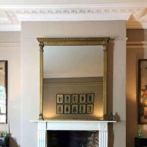 No21-Neo-Classical-Mirror-2022-LR