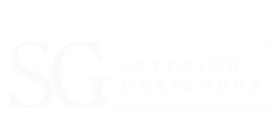 SG Interior Designers (previously Overmantels)